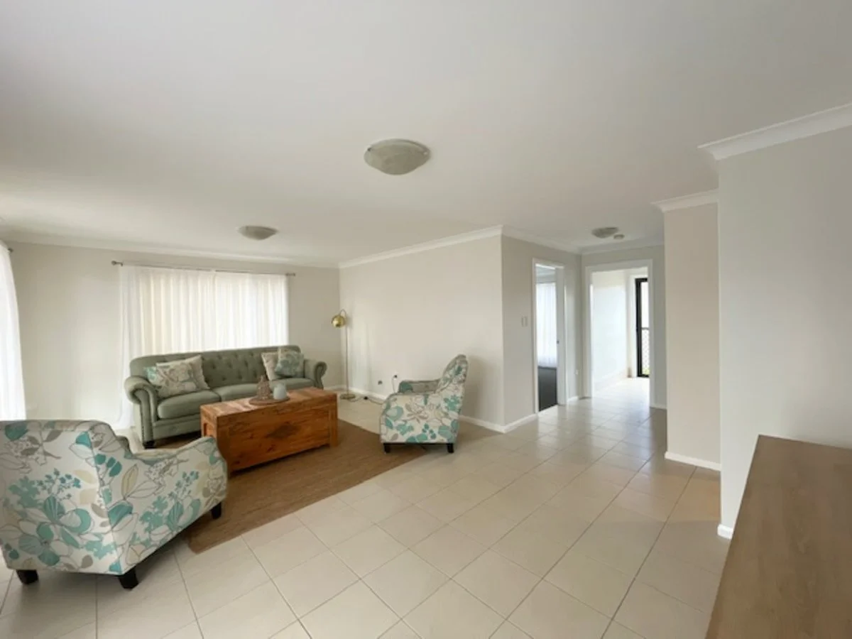 Additional image 2 of 2/16 Manning Street, Manning Point NSW 2430