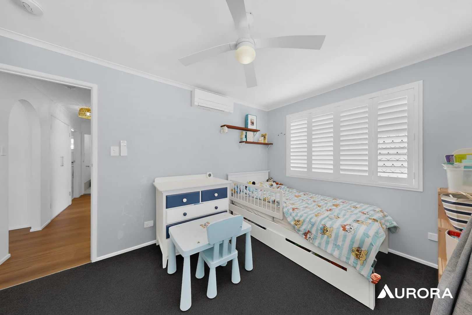 Additional image 6 of 7 Ascot Court, Alexandra Hills QLD 4161