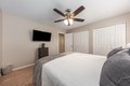 Additional image 7 of 2484 Warm Springs Ln Unit 1285077P, Naperville, IL, 60564