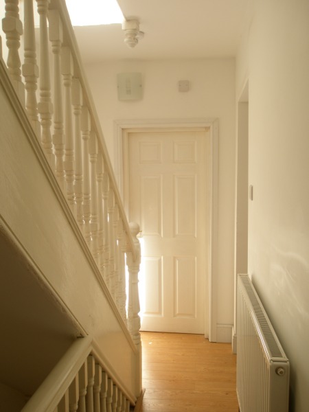 Additional image 9 of Room in a Shared House, Colwick Rd, NG2, N1 7GU