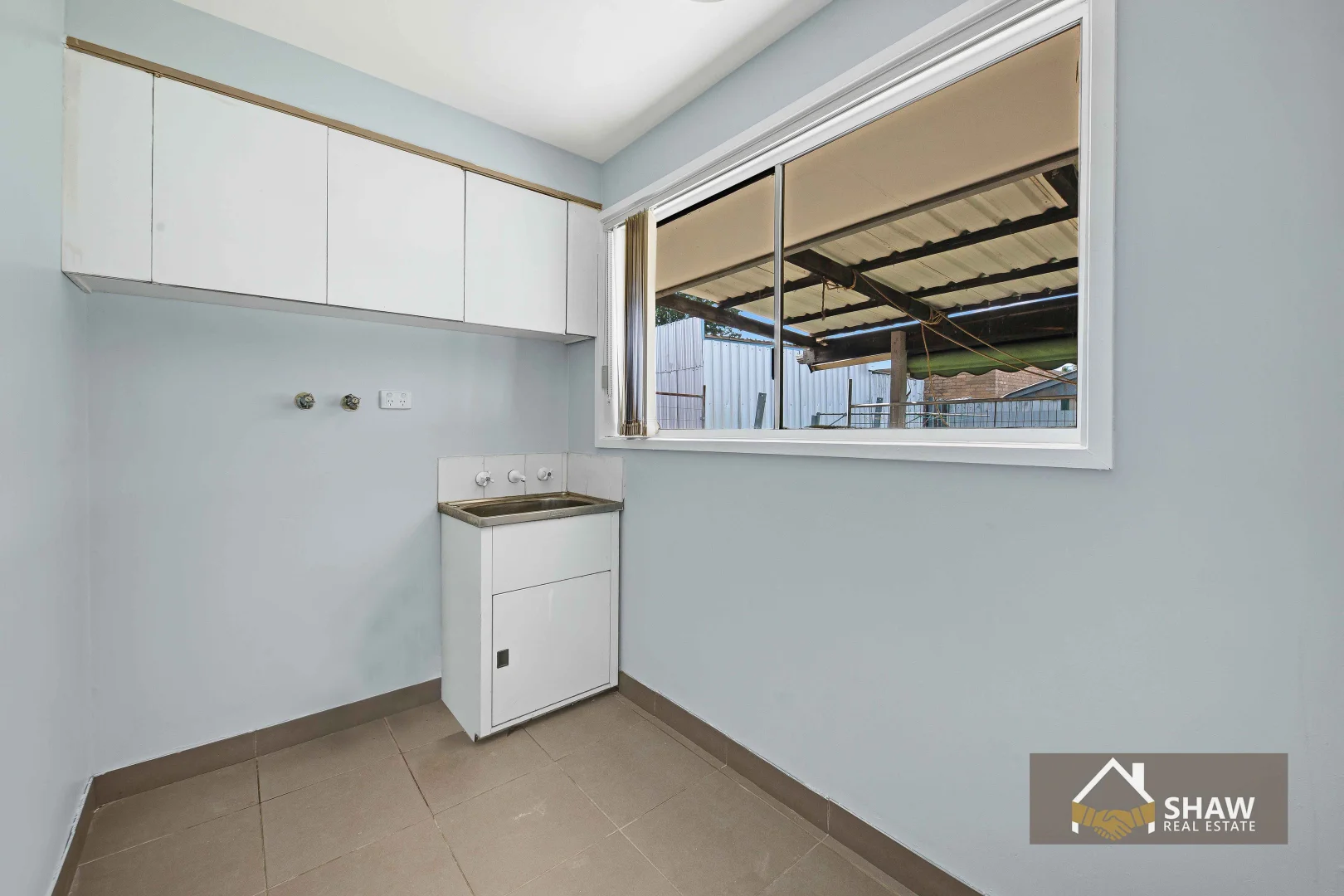 Additional image 8 of 54 Valewood Drive, Wyndham Vale VIC 3024
