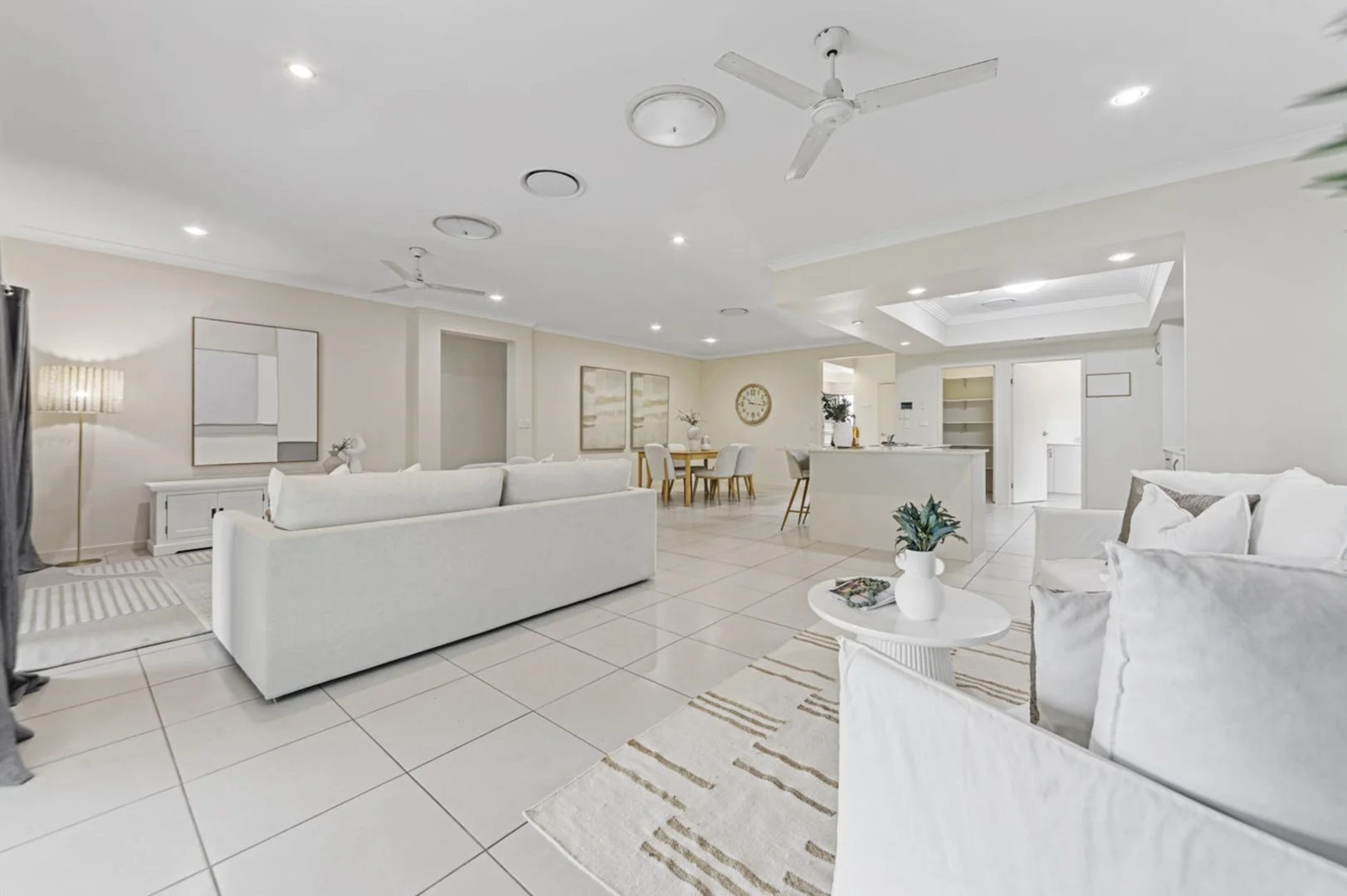 Additional image 6 of 5/143 Bishop Rd, Beachmere QLD 4510