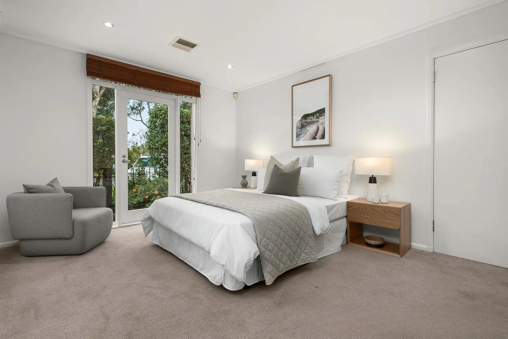 Additional image 9 of 116 Esplanade West, Port Melbourne VIC 3207
