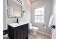 Additional image 26 of 3411 Kidder Rd, Clinton, MD, 20735