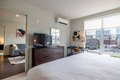 Additional image 14 of 172 Greyrock Pl Unit 1050378P, Stamford, CT, 06901