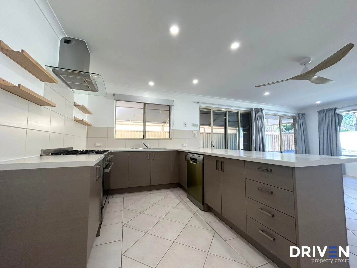 Additional image 2 of 17 Springbrook Drive, Ellenbrook WA 6069