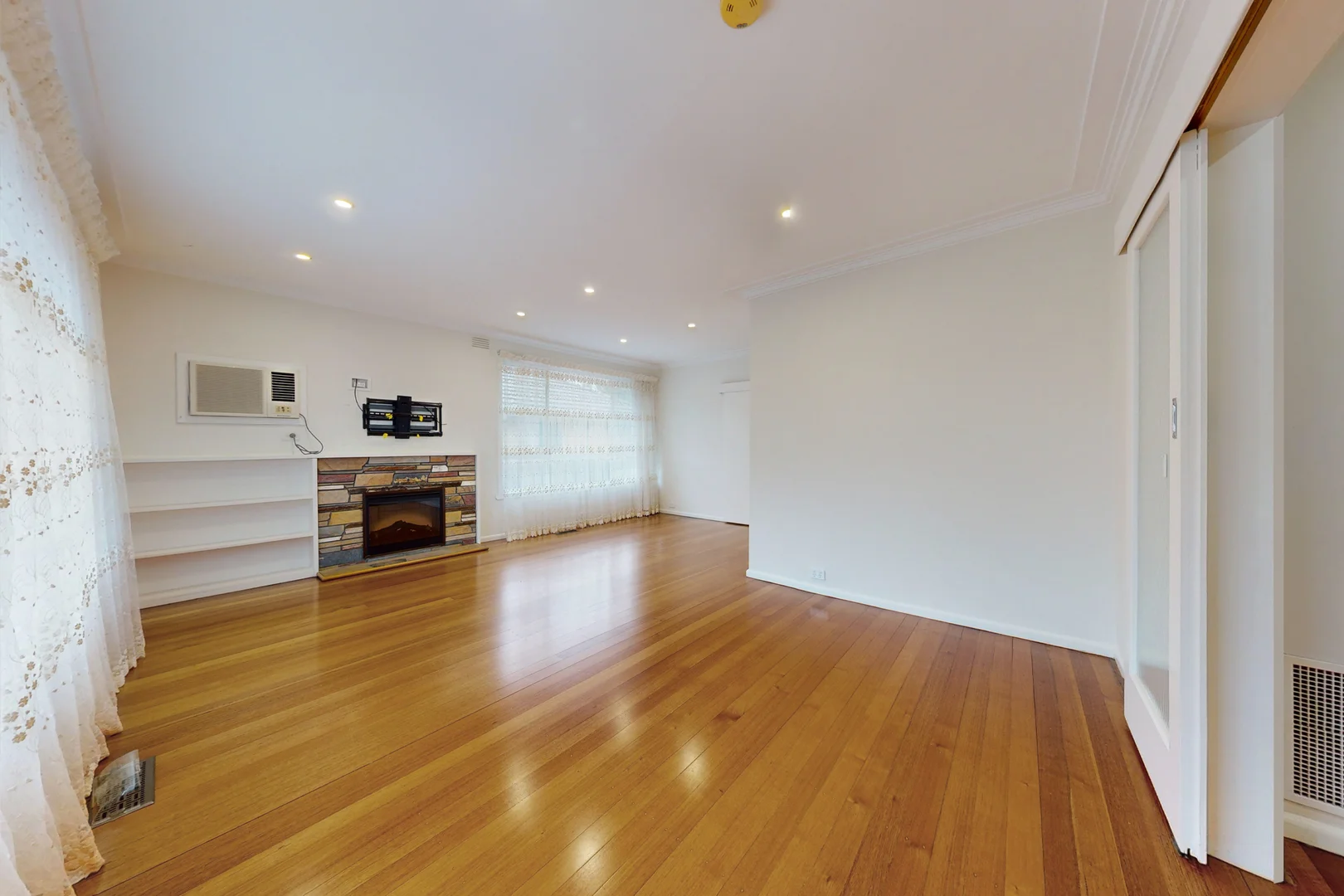 Additional image 3 of 163 Holland Road, Blackburn South VIC 3130