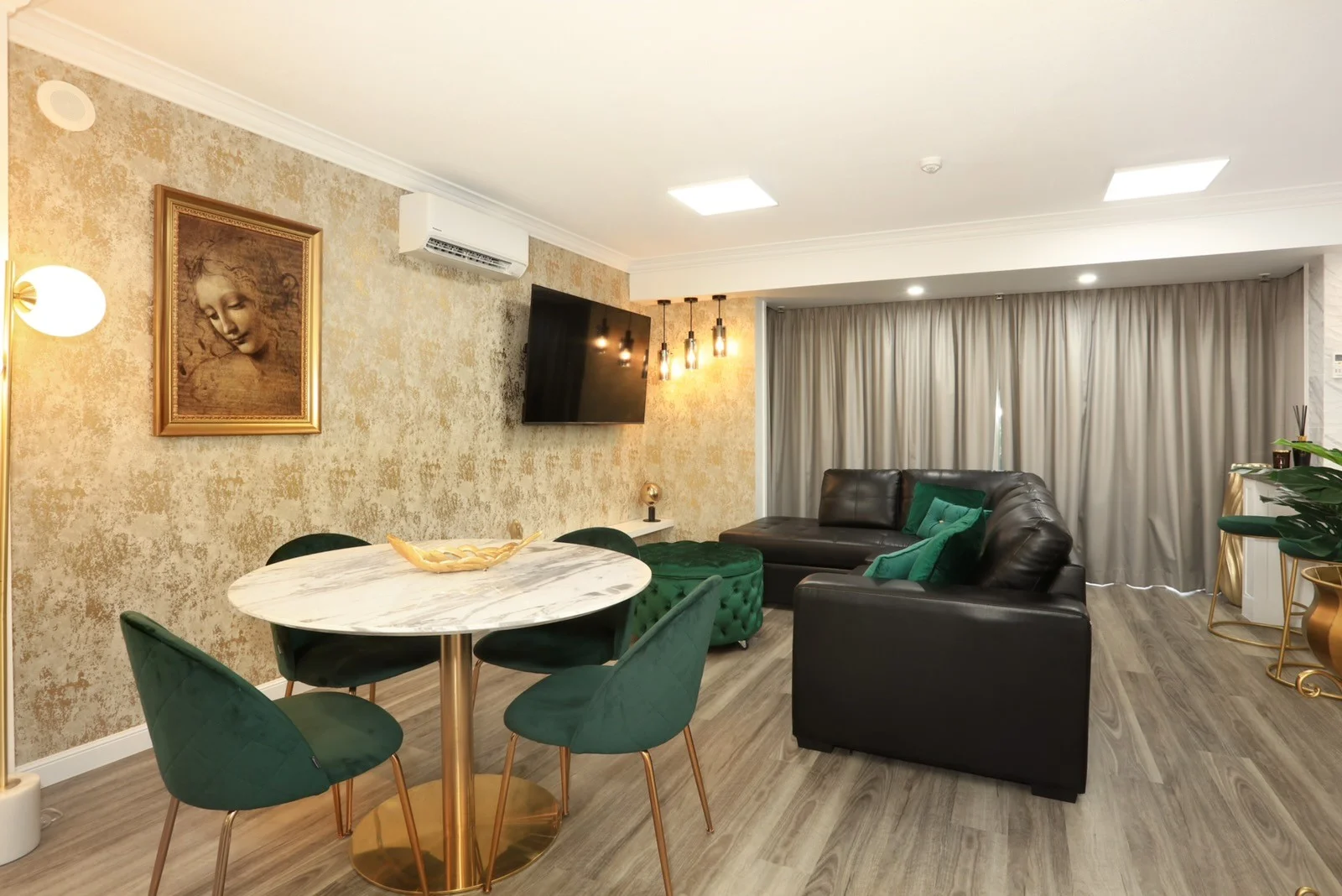 Additional image 2 of 2113/24-26 Queensland Avenue, Broadbeach QLD 4218