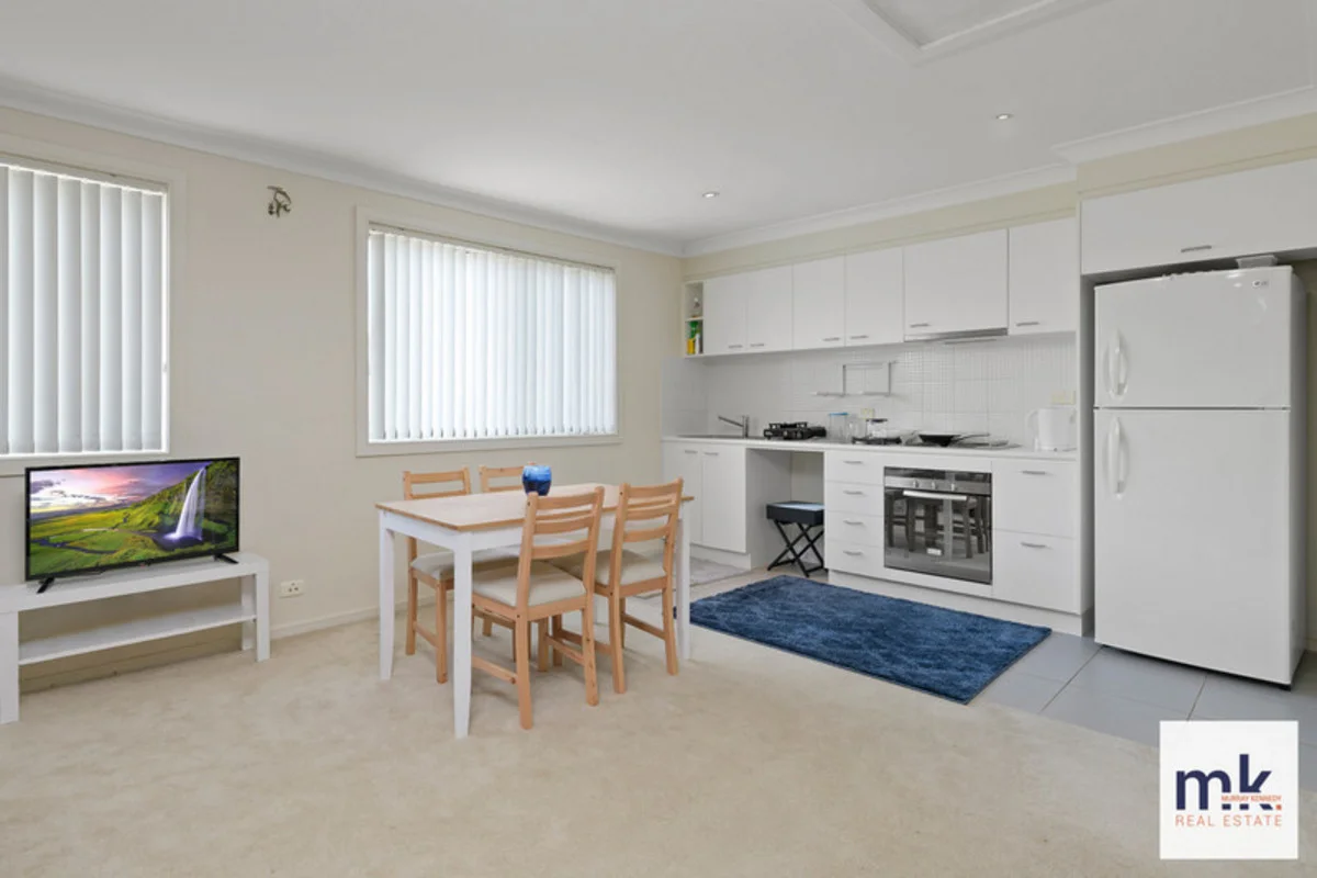 37A Cadman Avenue, West Hoxton NSW 2171