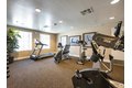 Additional image 14 of 211 E D St, Dixon, CA, 95620