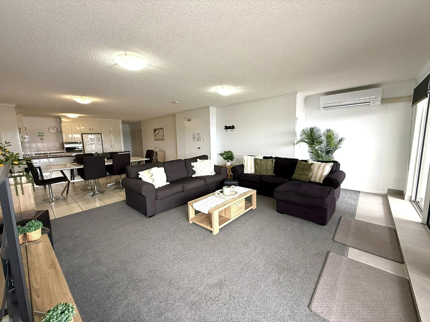 Additional image 9 of U2/136 Duporth Avenue, Maroochydore QLD 4558