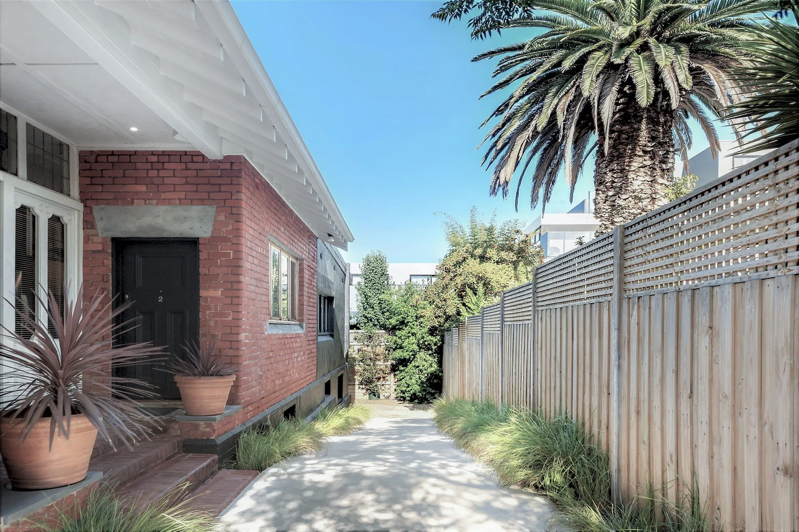Additional image 21 of 2/50 Waterloo Crescent, St Kilda VIC 3182