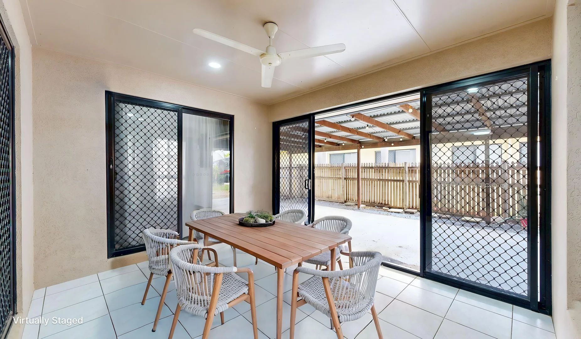 Additional image 10 of 53 Miller Circuit, Kirwan QLD 4817