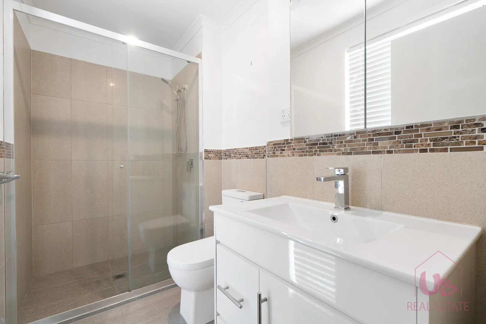Additional image 6 of 1/26 Caley Street, Frankston North VIC 3200