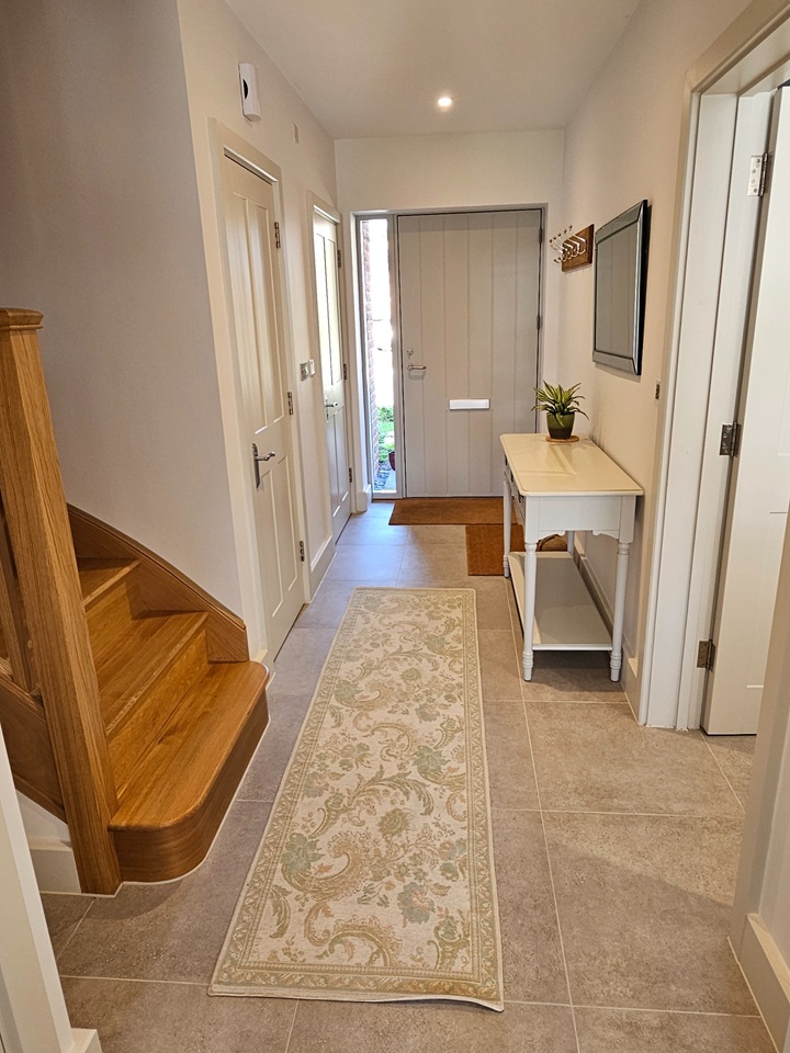 Additional image 15 of 1 Bed Detached House, Sandycroft Close, OX5, N1 7GU