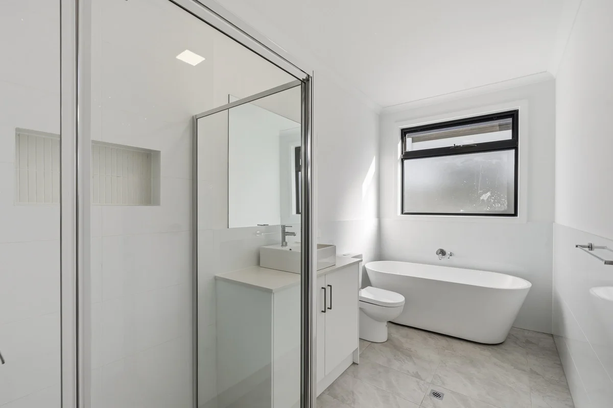 Additional image 9 of 95A Winzor Street, Salisbury SA 5108