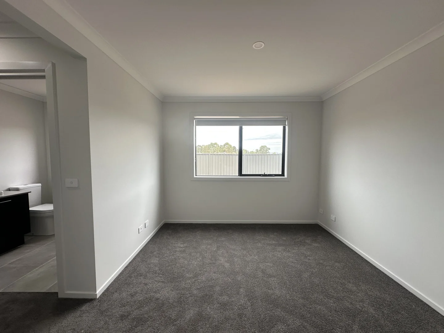 Additional image 6 of 1 Kingparrot Crt, Benalla VIC 3672