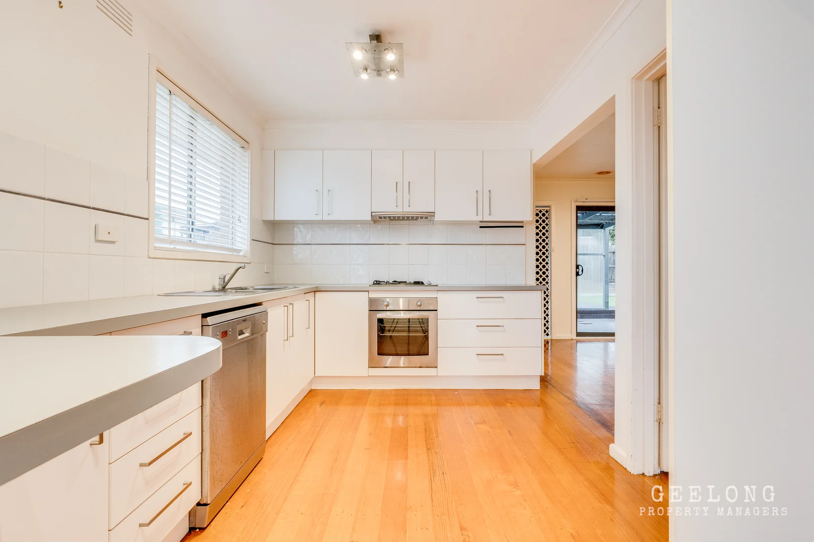 Additional image 4 of 61 Peter St, Grovedale VIC 3216