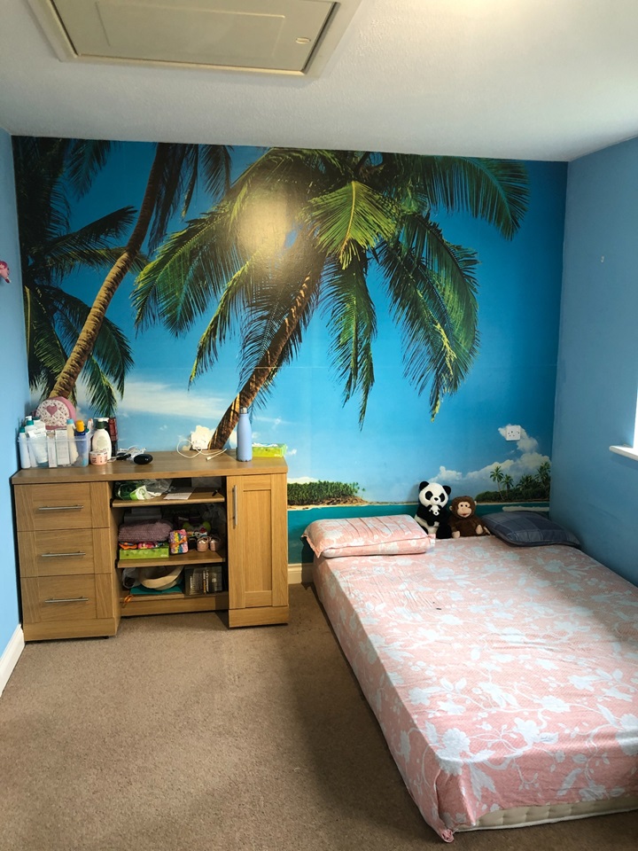 Additional image 7 of 3 Bed Terraced House, Heol Dewi Sant, CF14, N1 7GU