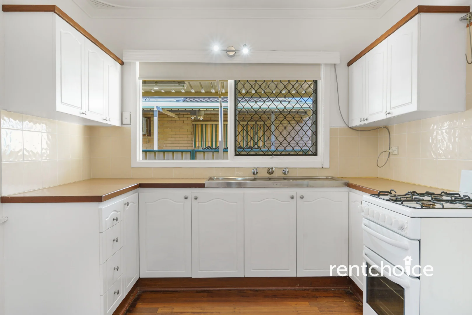 Additional image 2 of 136 Coolgardie Avenue, Redcliffe WA 6104