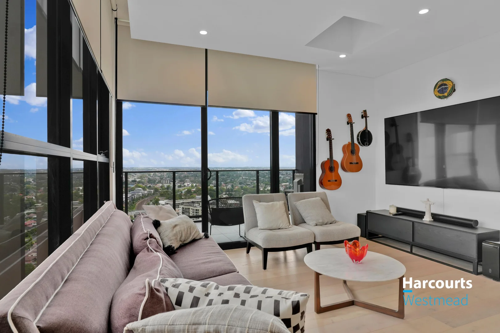 Additional image 2 of 2344/9 Maple Tree Road, Westmead NSW 2145