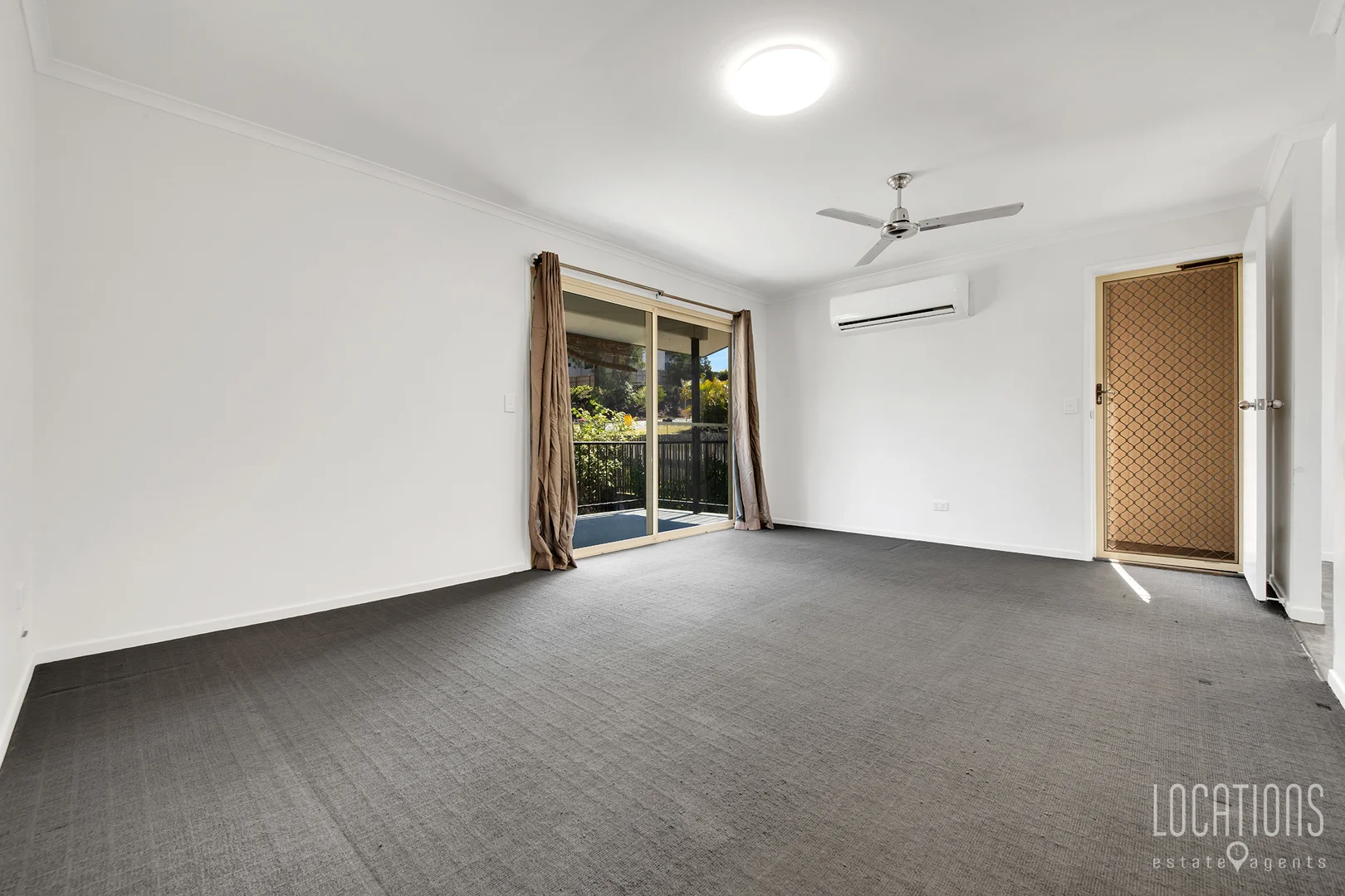 Additional image 4 of A/72 Ann Street, South Gladstone QLD 4680