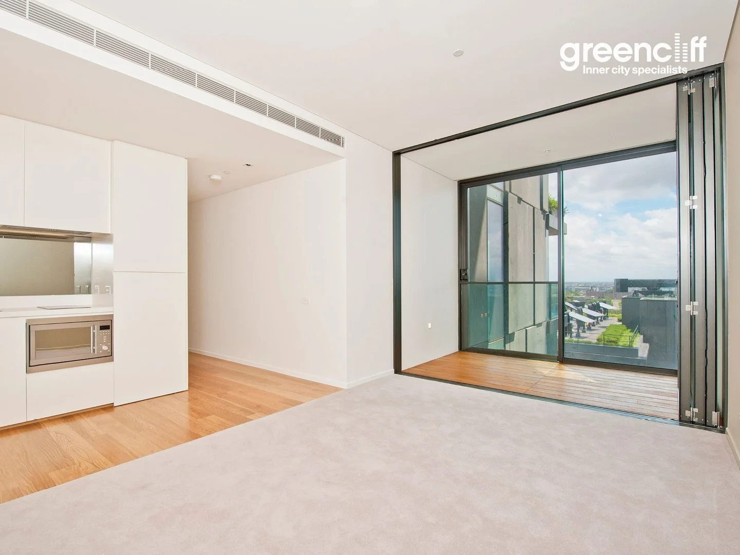 3 Carlton Street, Chippendale NSW 2008