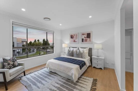 Additional image 7 of 93 Splendour Street, Rochedale QLD 4123