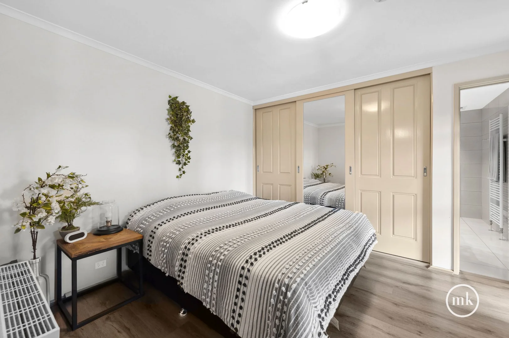 Additional image 7 of 18 Calendonia Drive, Eltham North VIC 3095