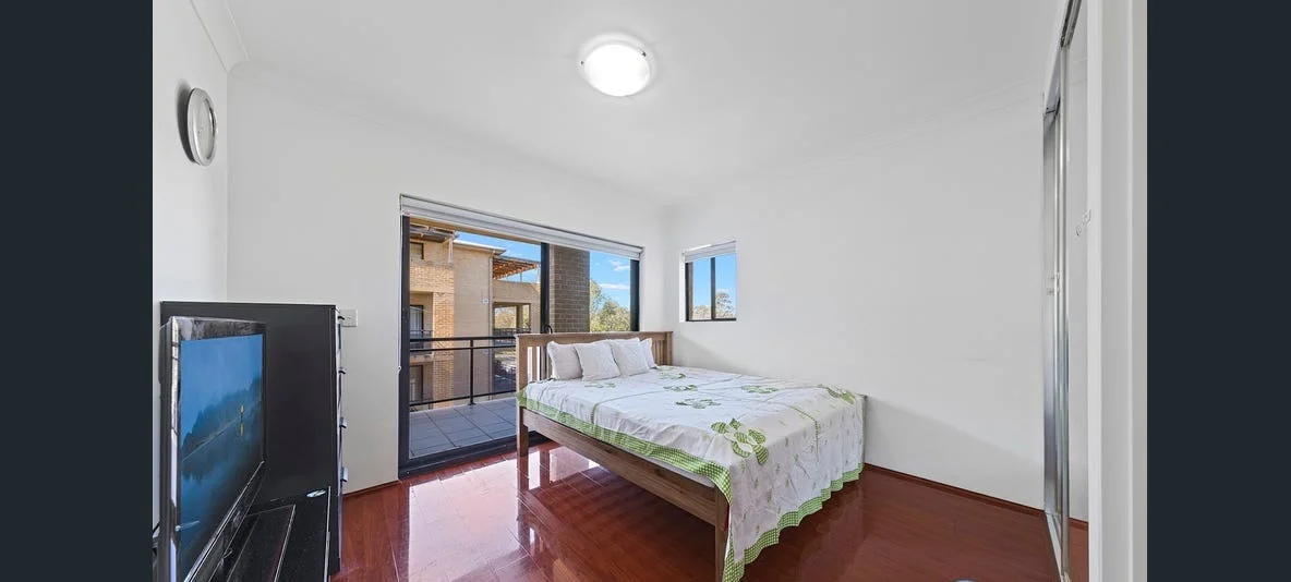 Additional image 4 of 43/1 Durham Street, Mount Druitt NSW 2770
