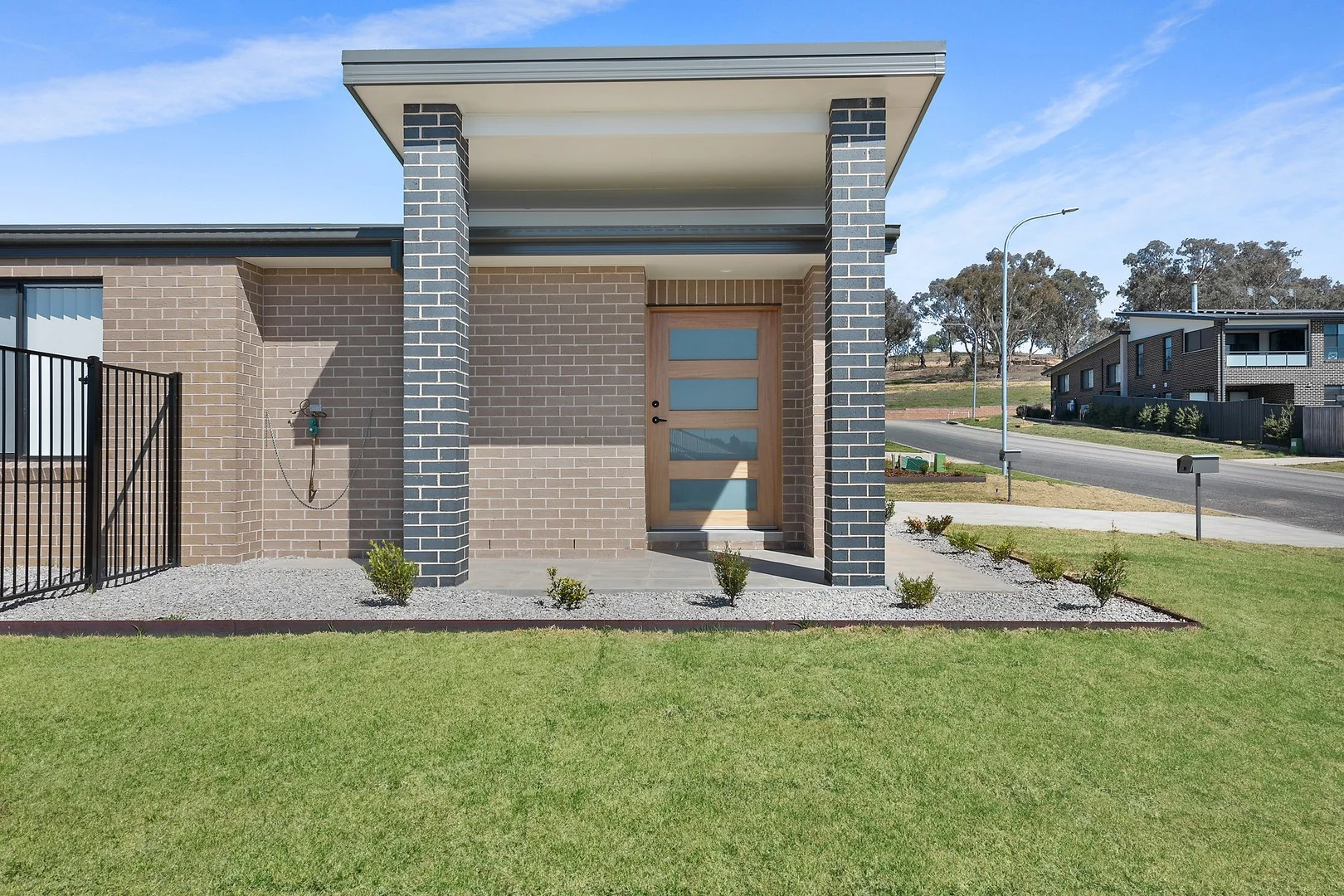 Additional image 2 of 1 Croake Way, Mudgee NSW 2850