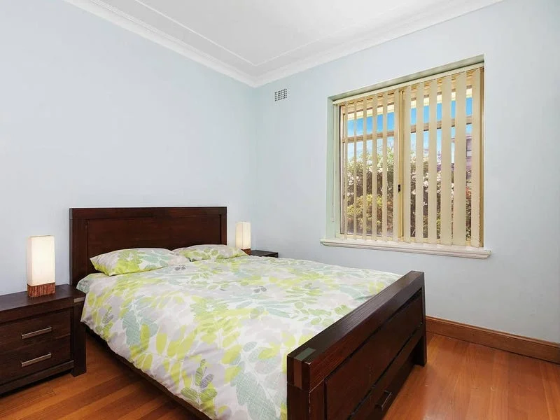 Additional image 3 of 102 Parkes Street, West Ryde NSW 2114