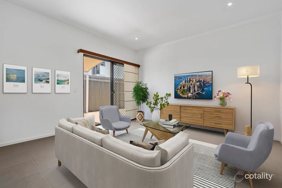 Additional image 2 of 12 Reach Place, Bulimba QLD 4171