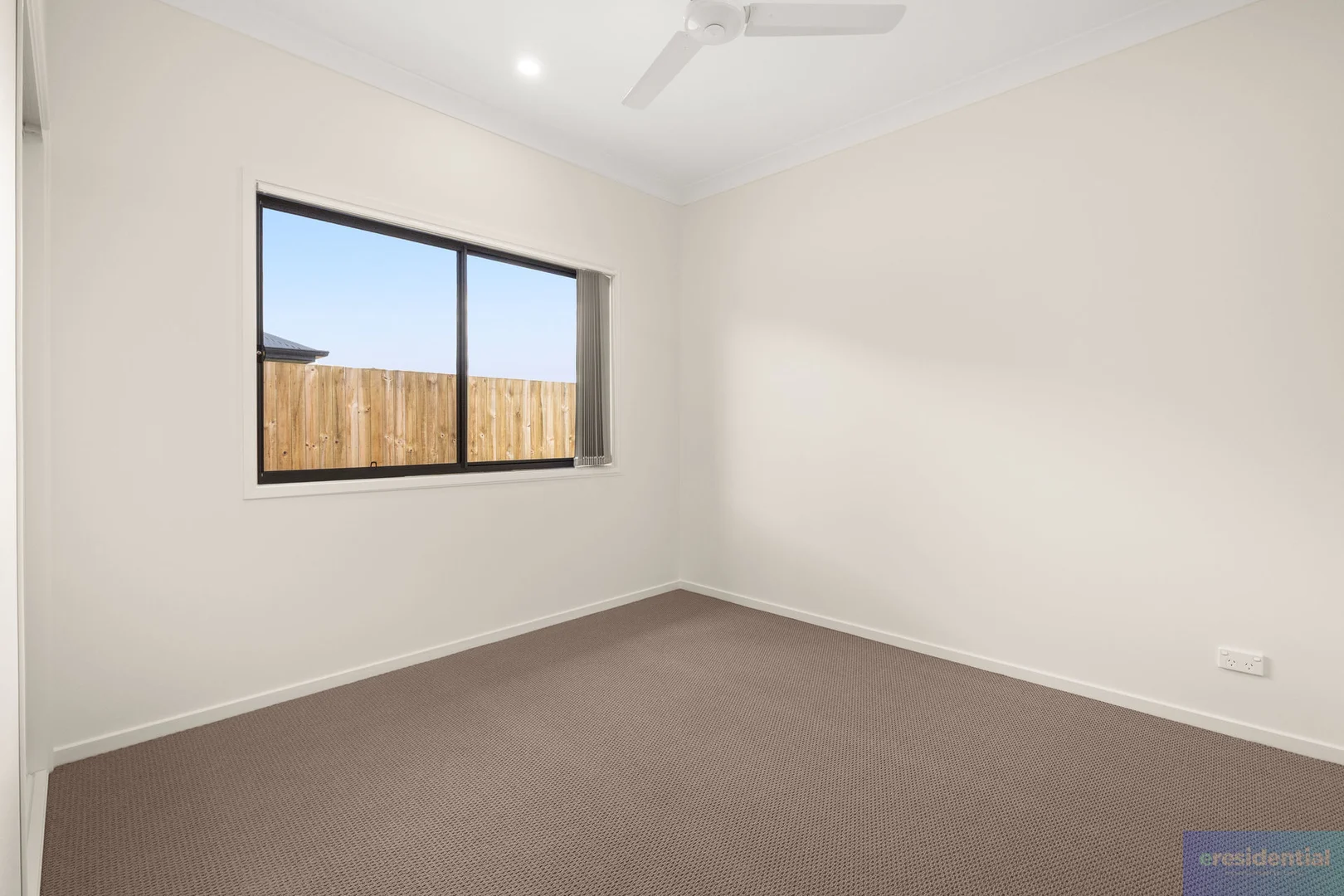 Additional image 6 of 6 Maddox Street, Logan Reserve QLD 4133