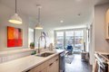 Additional image 3 of 172 Greyrock Pl Unit 1050378P, Stamford, CT, 06901