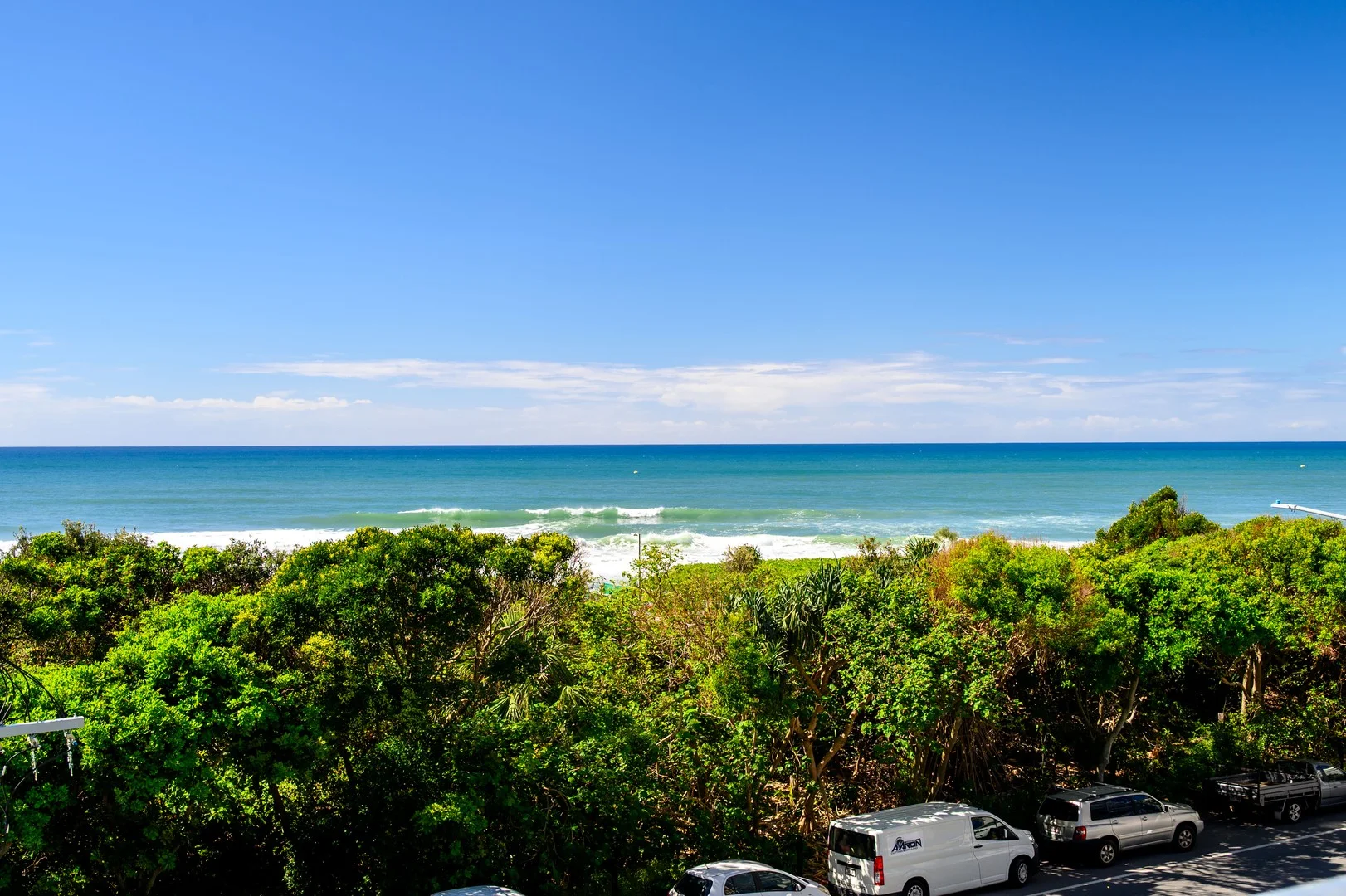 Additional image 2 of 10/3508 Main Beach Parade, Main Beach QLD 4217