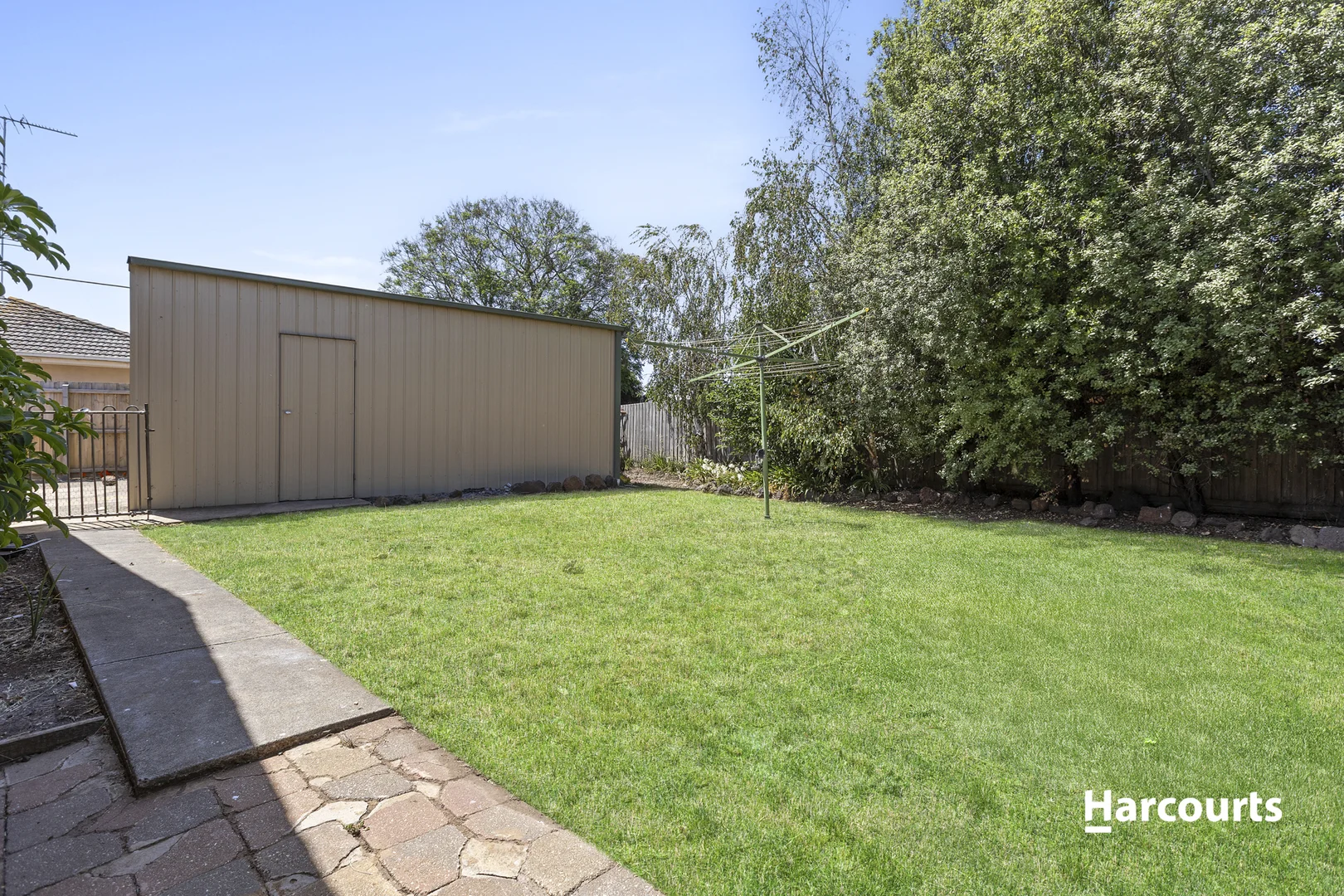 Additional image 5 of 10 Teleta Crescent, Corio VIC 3214