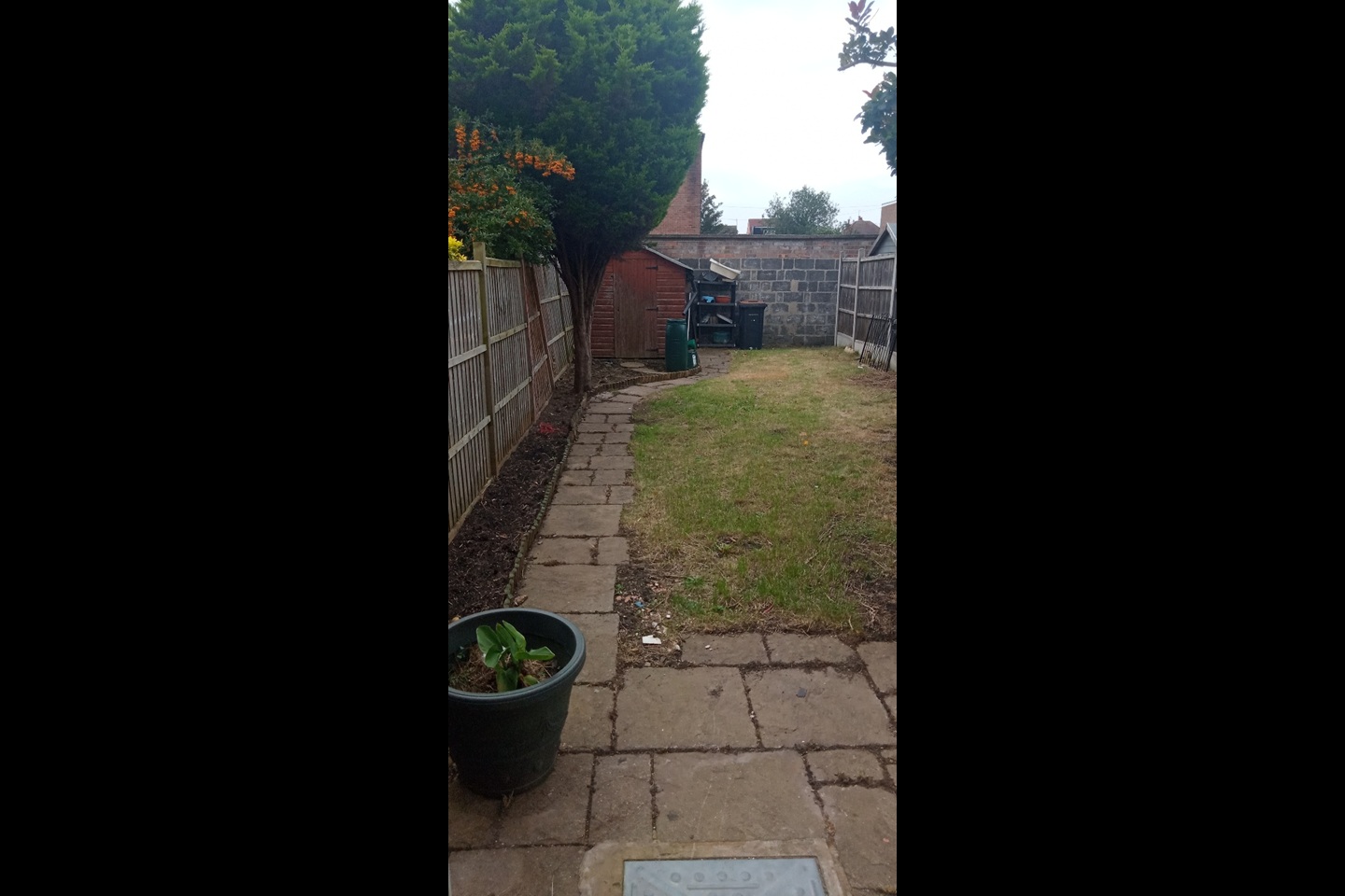Additional image 7 of 2 Bed Terraced House, Broadgate Avenue, NG9, N1 7GU