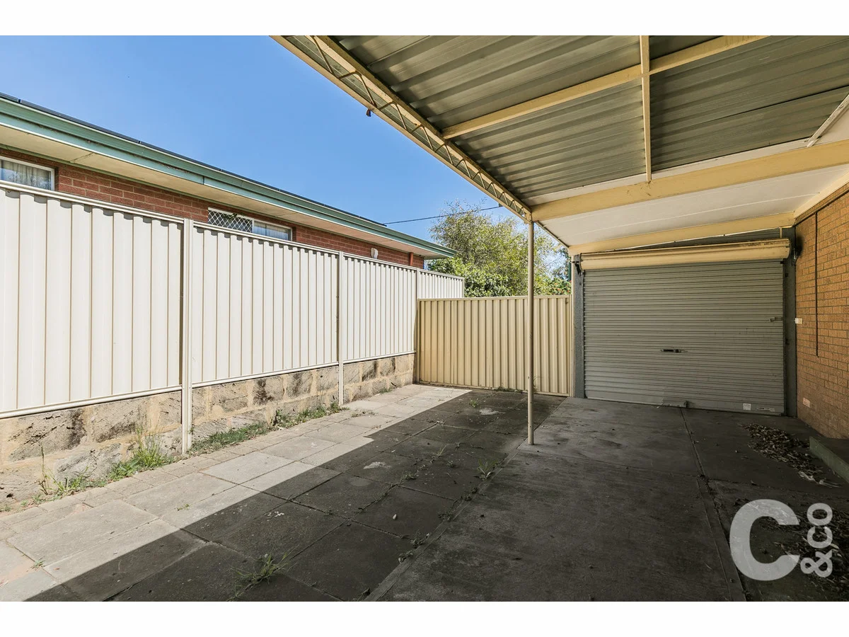 Additional image 13 of 28 Clark Way, Orelia WA 6167