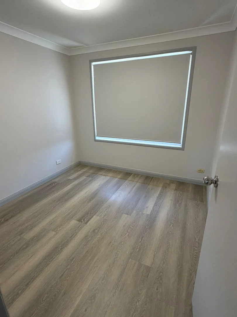Additional image 7 of 21C Manning Street, Warwick Farm NSW 2170