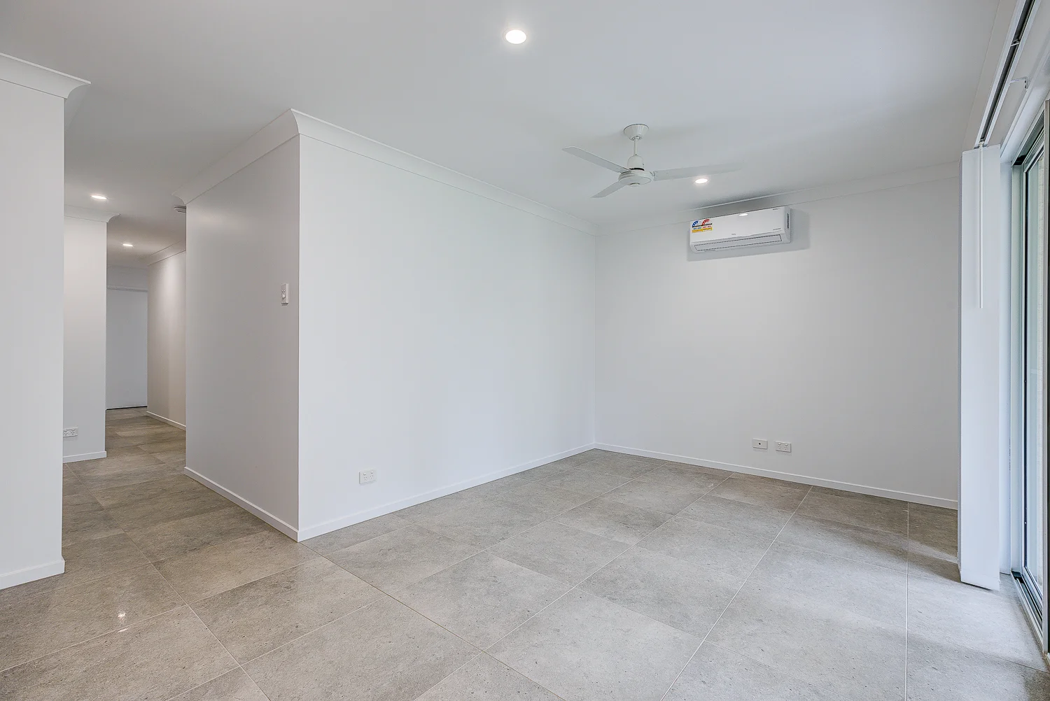 Additional image 6 of 9B/81-83 Richards Street, Loganlea QLD 4131