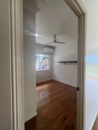 Additional image 5 of 88 Windsor View Drive, Julatten QLD 4871