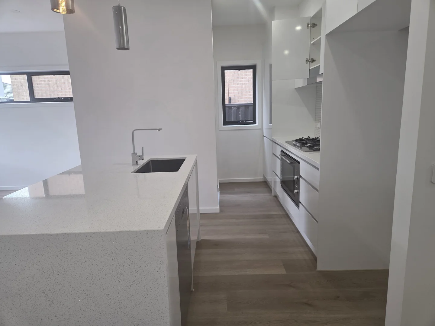 Additional image 5 of 40 bakanovi drive, Truganina VIC 3029