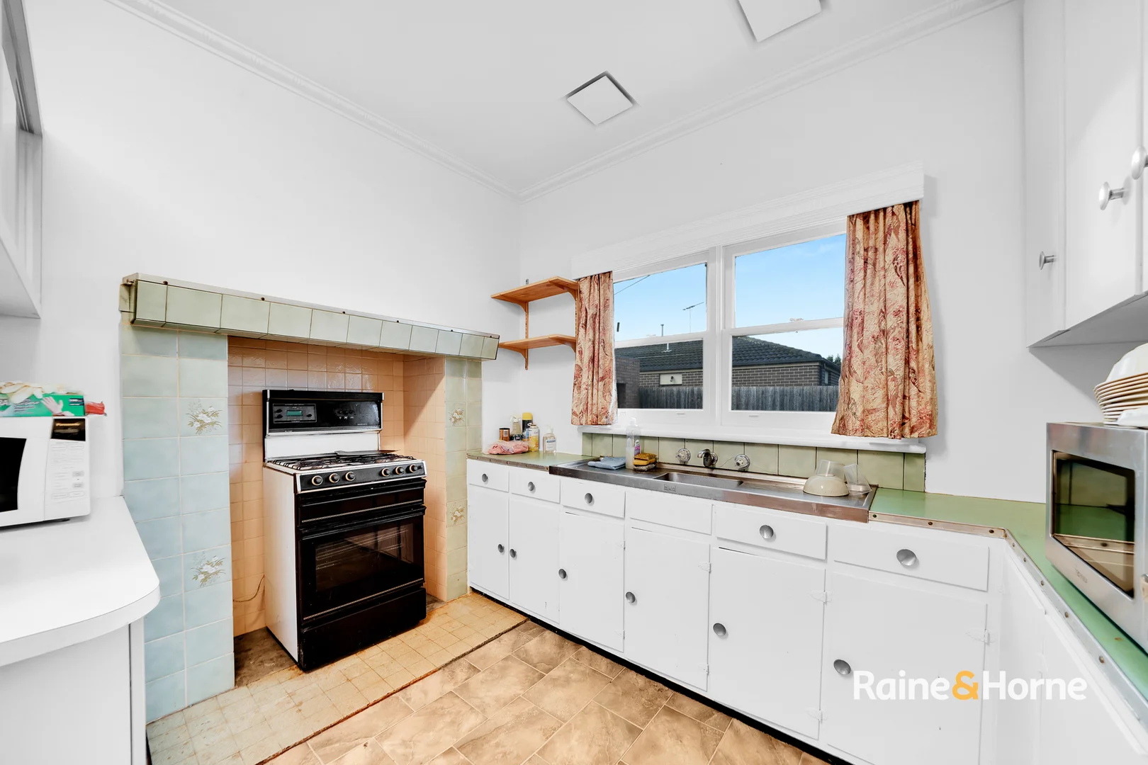 Additional image 4 of 30 Glen Street, Werribee VIC 3030