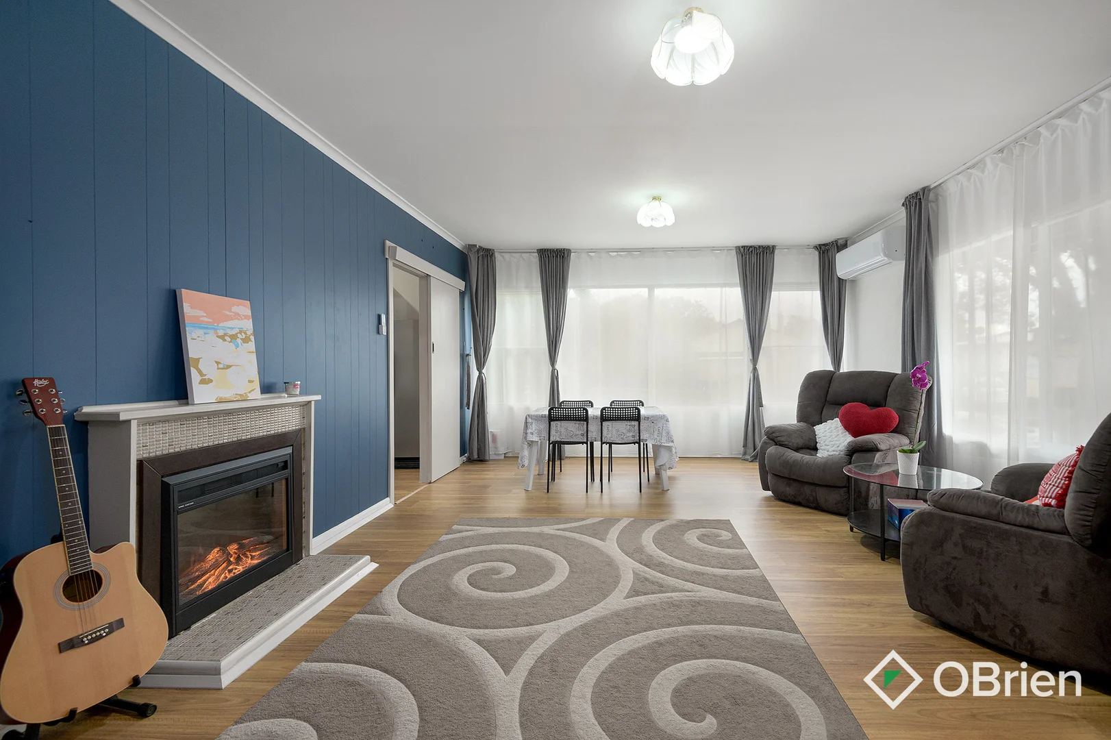 Additional image 2 of 5 Radiata Street, Frankston North VIC 3200