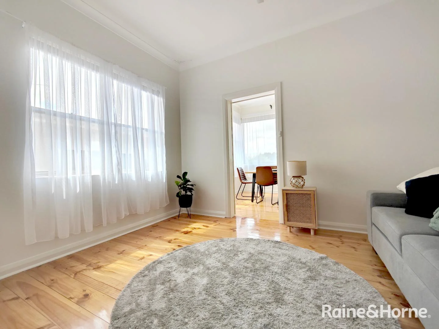 Additional image 5 of 34 Beatty Terrace, Murray Bridge SA 5253