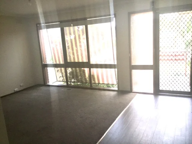 Additional image 4 of 10 Simpson Avenue, Sunbury VIC 3429