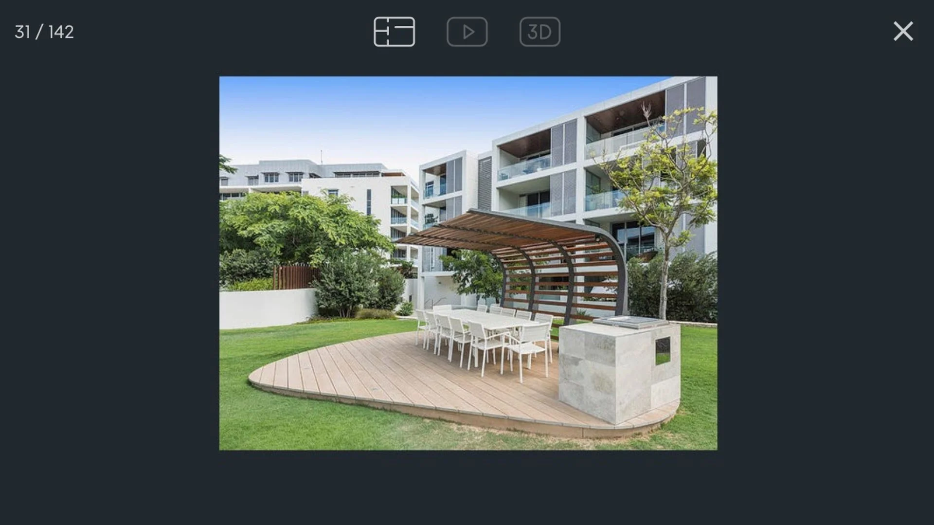 Additional image 22 of 18/2 Tasker LLC Place, North Fremantle WA 6159