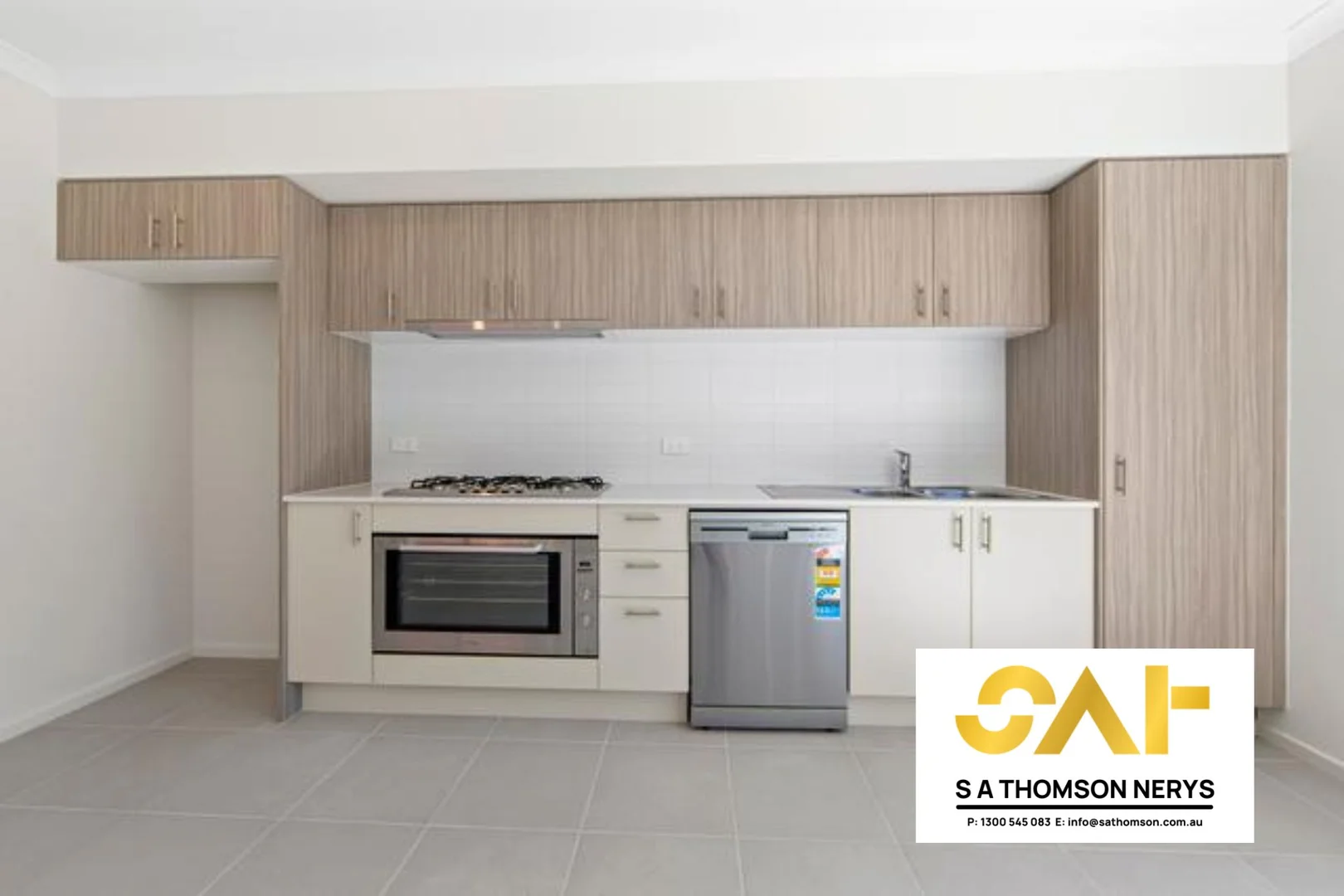Additional image 4 of 123 Craycroft Road, Truganina VIC 3029