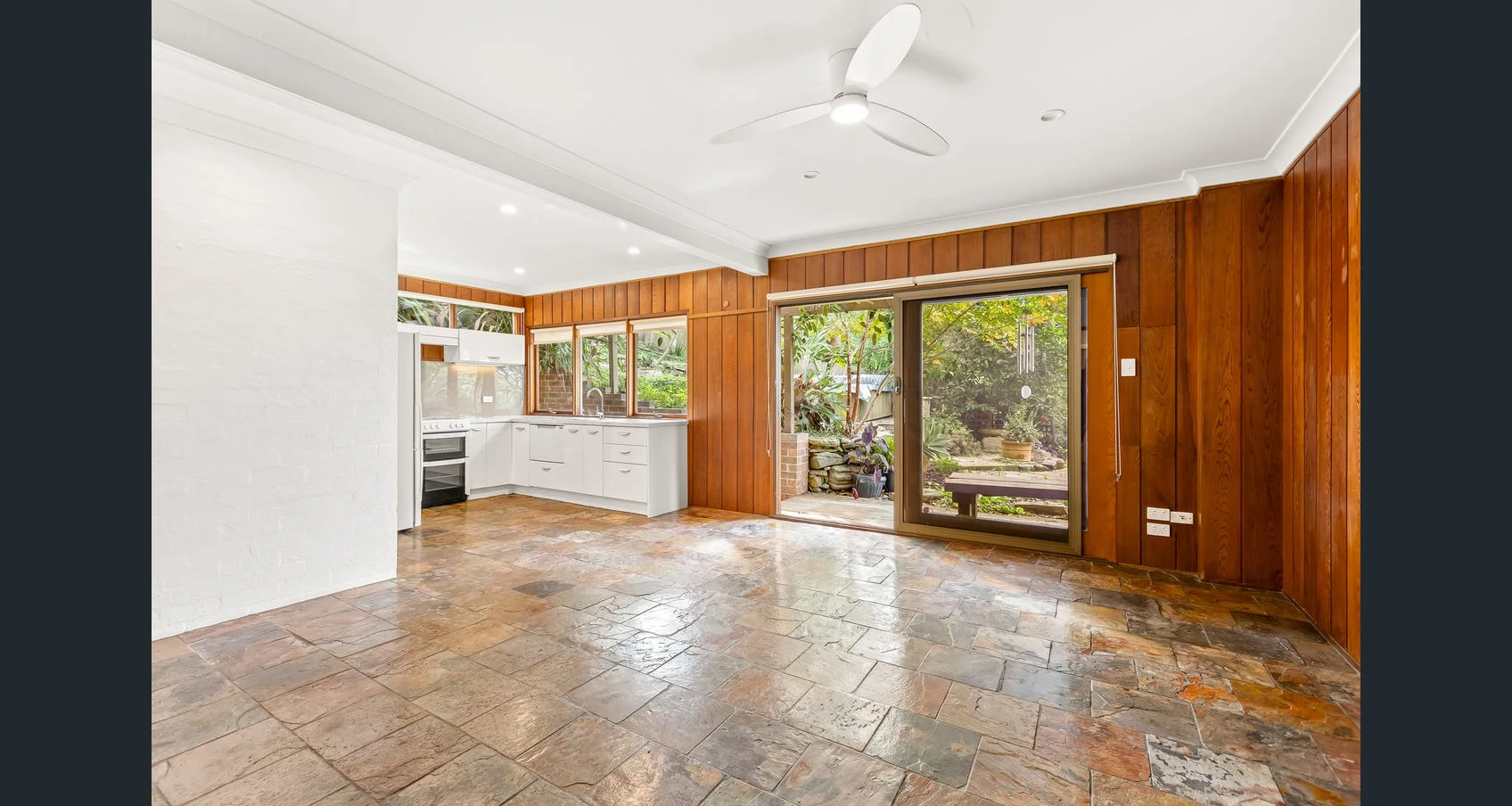 Additional image 3 of 15a Tobruk Ave, Engadine NSW 2233